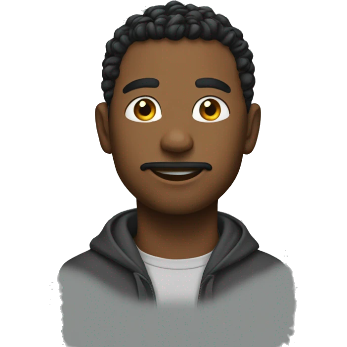 🤫🧏 emoji