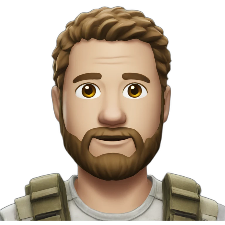 Pubg emoji