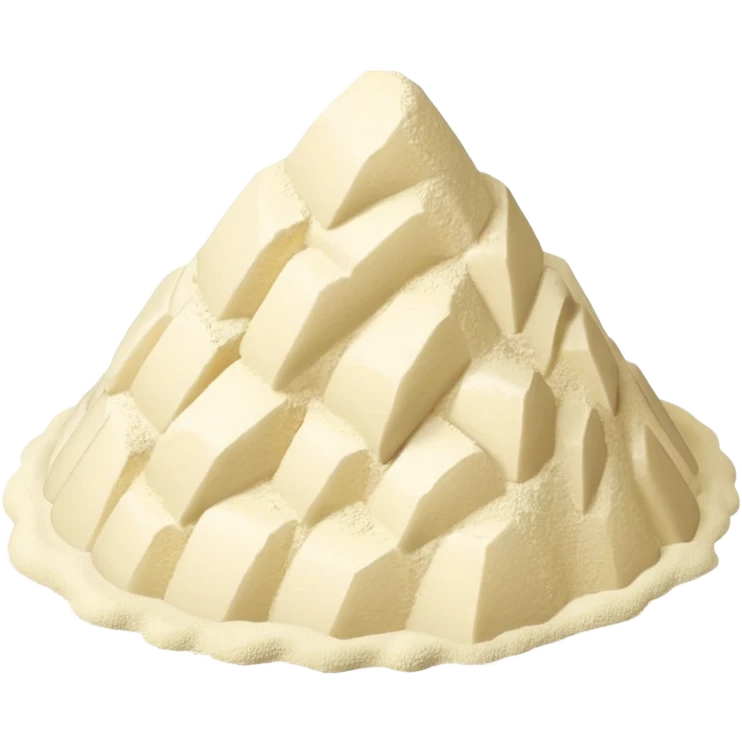 hefeprotein emoji