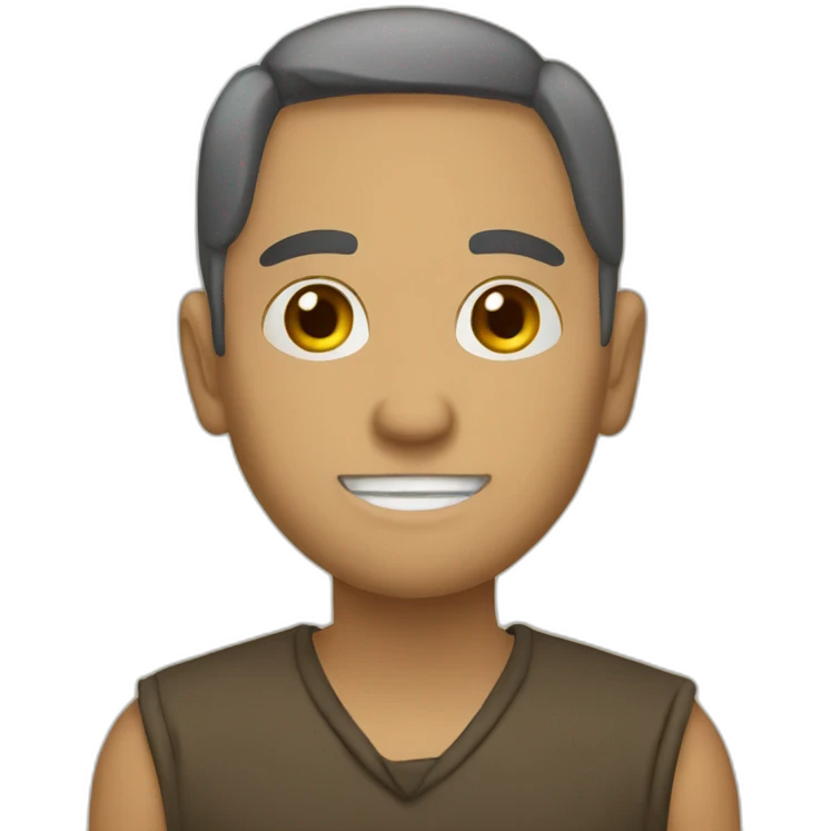 brujita emoji