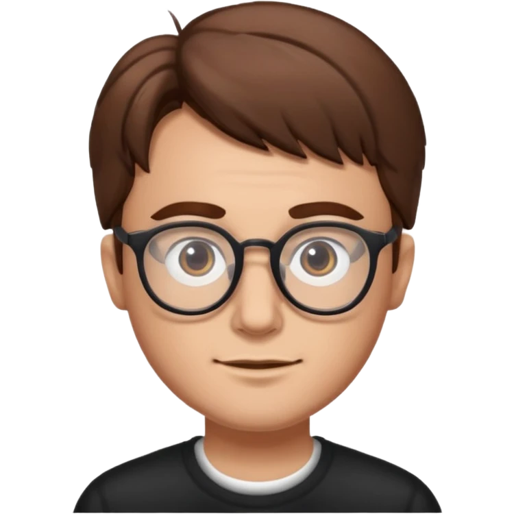 Harry  emoji