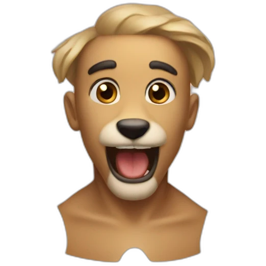 card emoji