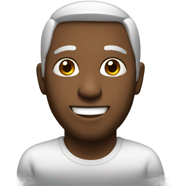 Hey use emoji
