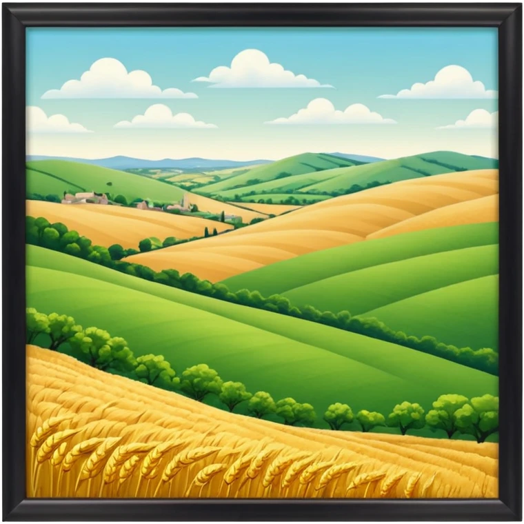 england golden eye emoji