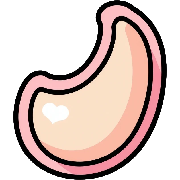 silicone breast implant medical device emoji