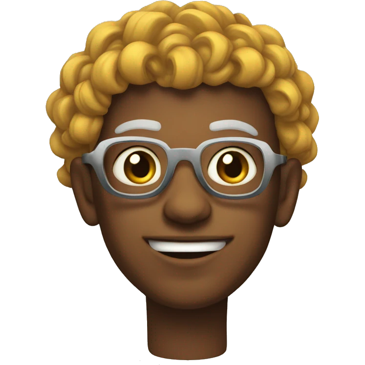 sol de janerio  emoji