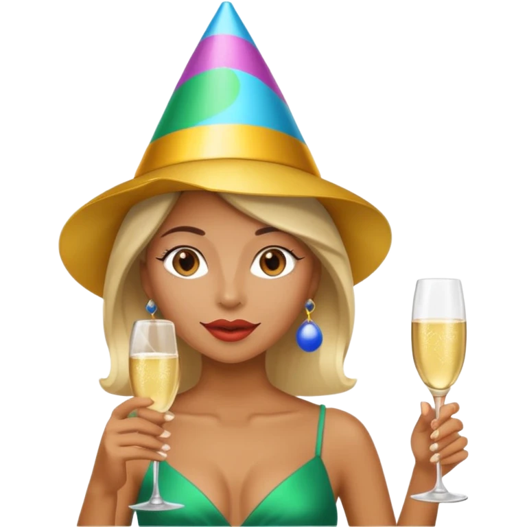 https://imgproxy.attic.sh/insecure/f:png/plain/https://attic.sh/coh72joft63trt6dqv2oc072e37y emoji
