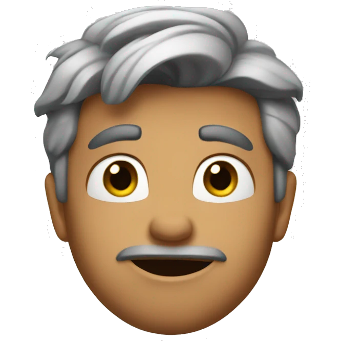Disney emoji