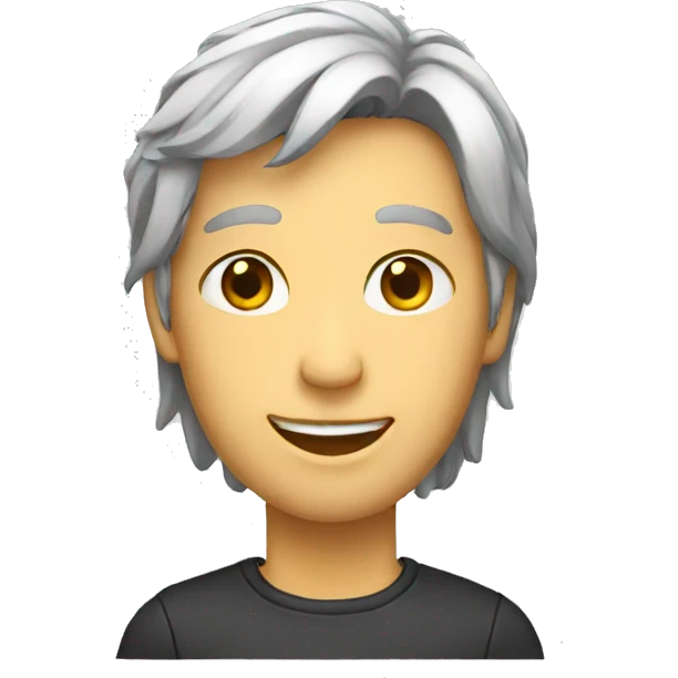 People emoji