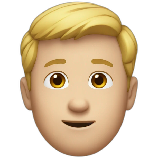 Linus emoji
