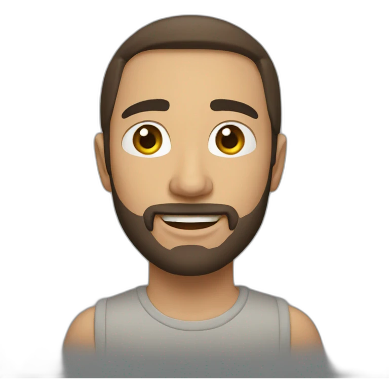 Панкратов  emoji