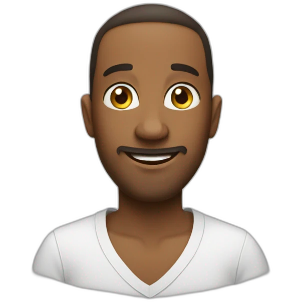 Chat israélien emoji