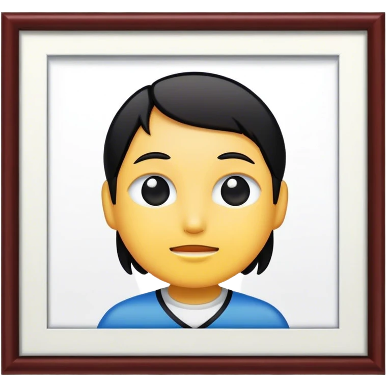 Taiwan emoji