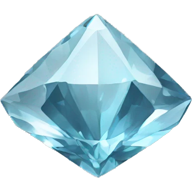 diamond vogel emoji