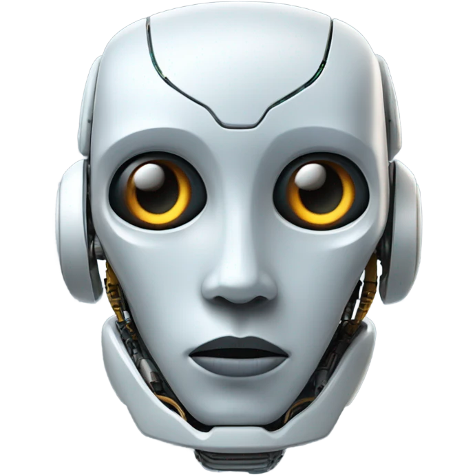 Inteligete emoji