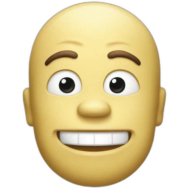 Michelin emoji