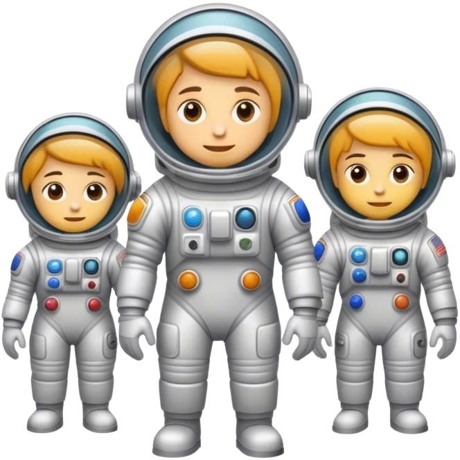 Among us emoji