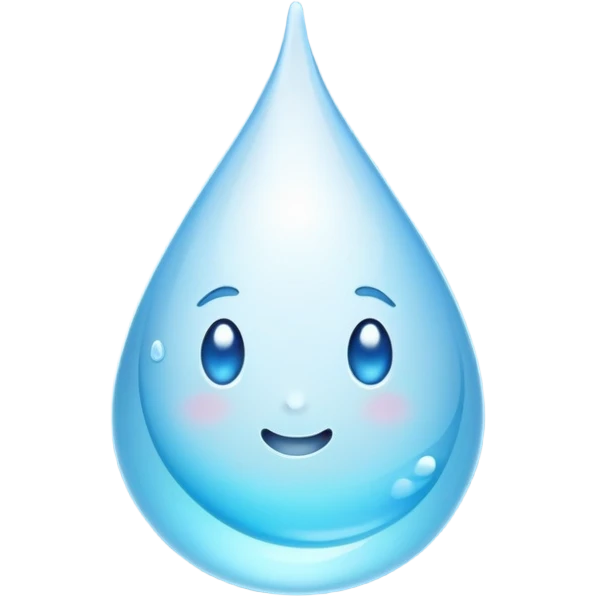 arbitrage sperm emoji