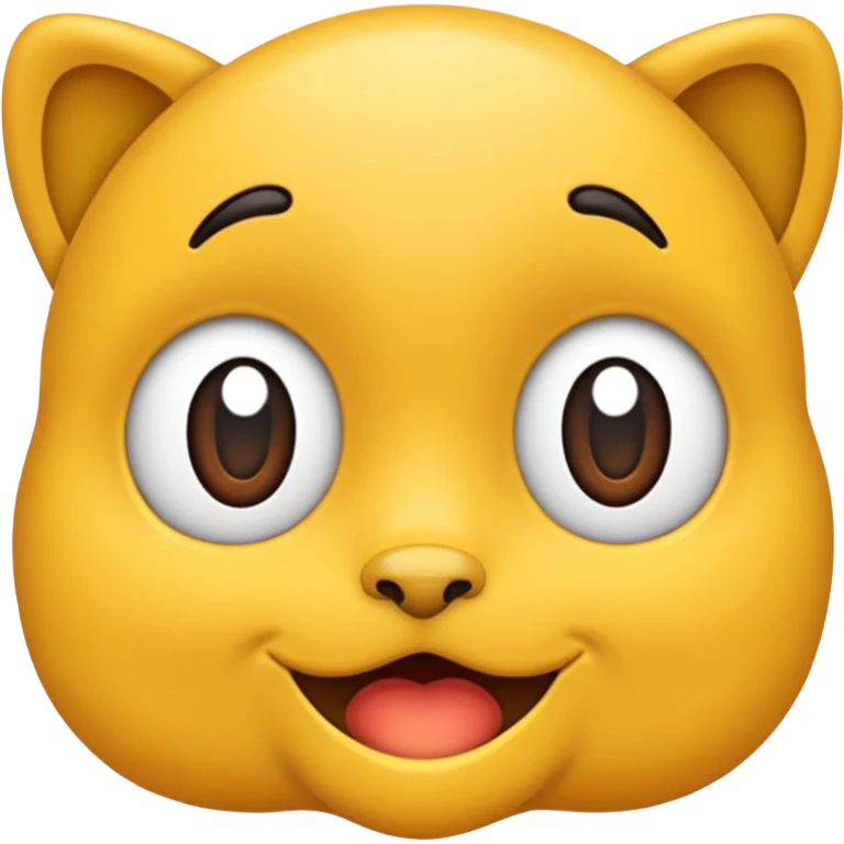Laços emoji