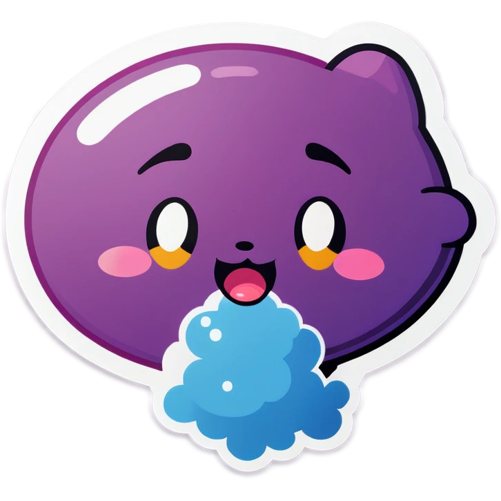 Hyperpigmentasion  emoji