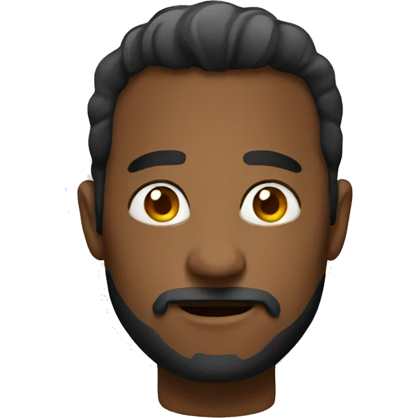 iPhone  emoji