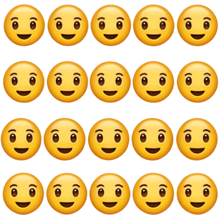 میتونی ایموجی شیر و خورشید پرچم ایران و برام درست کنی ؟ میخام بزارم بیو اینستا emoji