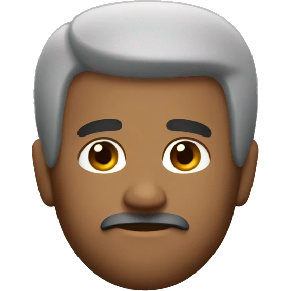 Joshua Block emoji