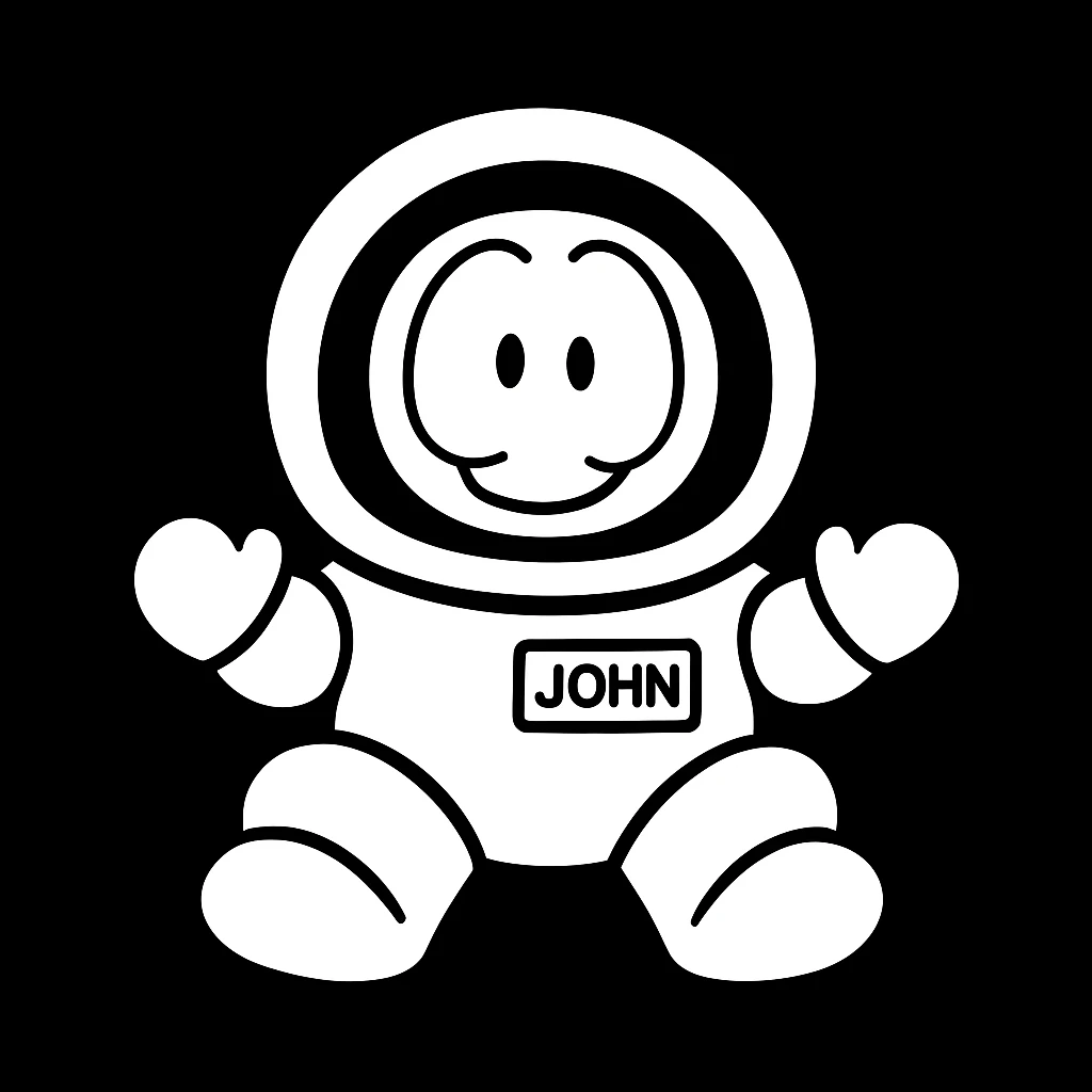 astronaut emoji