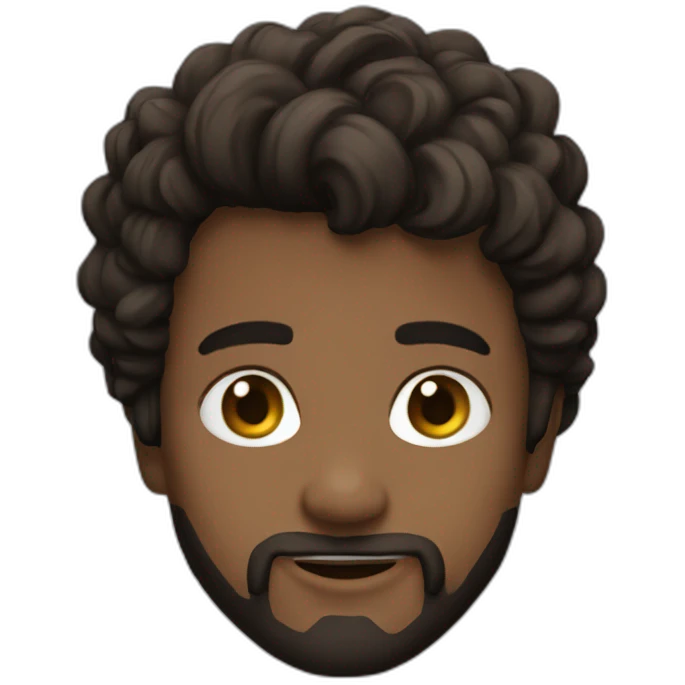 rayhan emoji