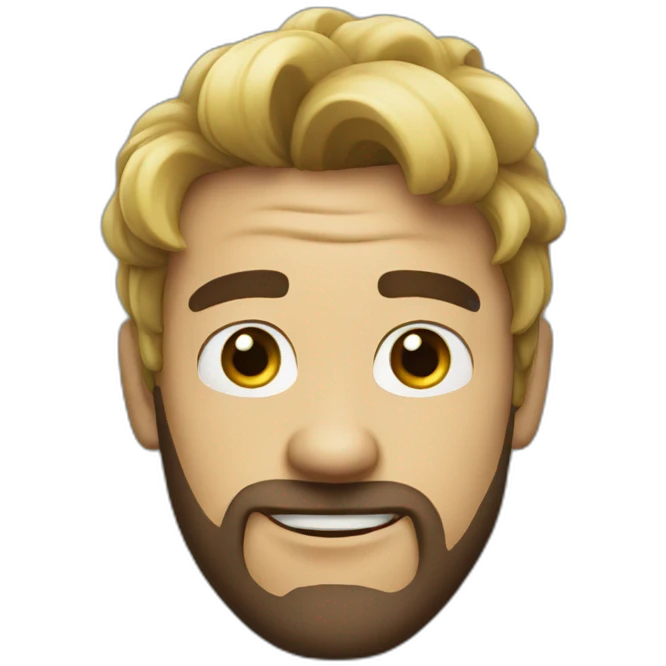 cartoon network emoji