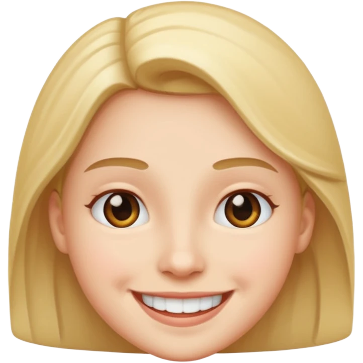 Didd emoji