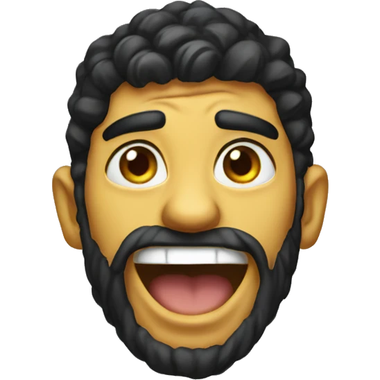 Lol emoji
