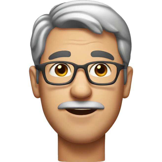 John pork emoji