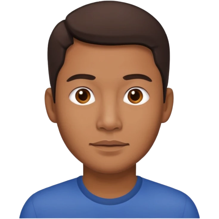 Pinoy version kahawig ni Pedro pascal age 30s emoji