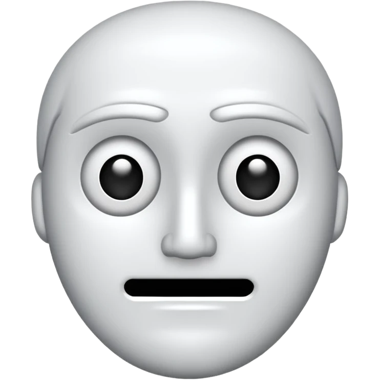 Gilgishen as text  emoji