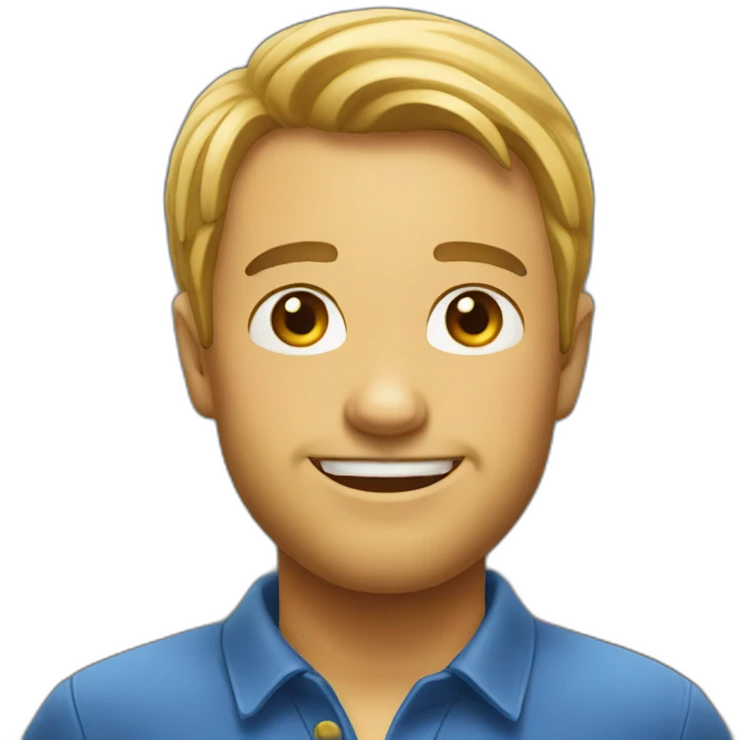 iOS emoji all emoji dost emoji