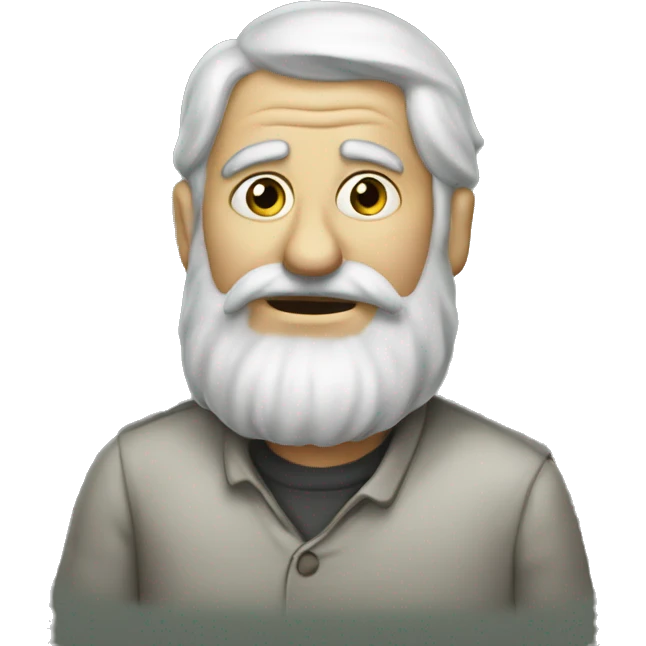 schmutzle emoji
