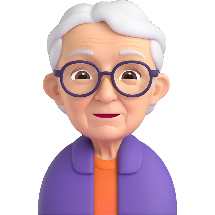 👴🏻 emoji