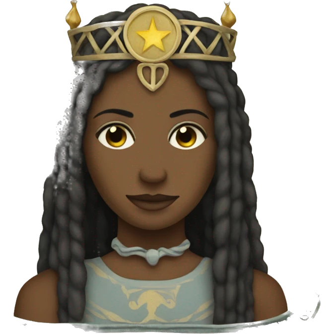 tarot cards emoji