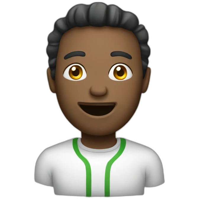 paying bill emoji