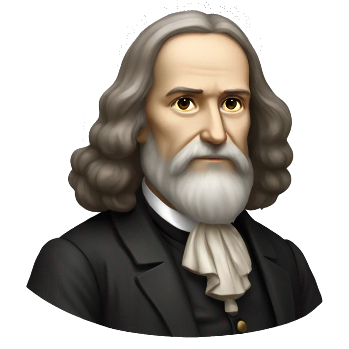 
Dmitriy Mendeleev emoji