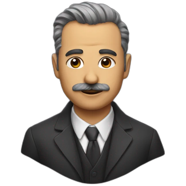 i love moustarde emoji