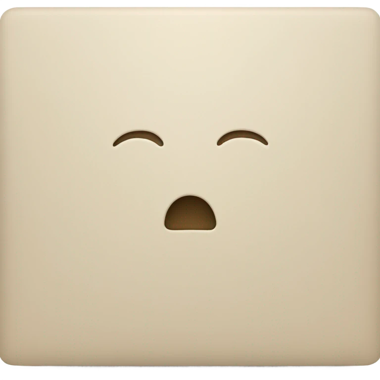 beige macbook emoji