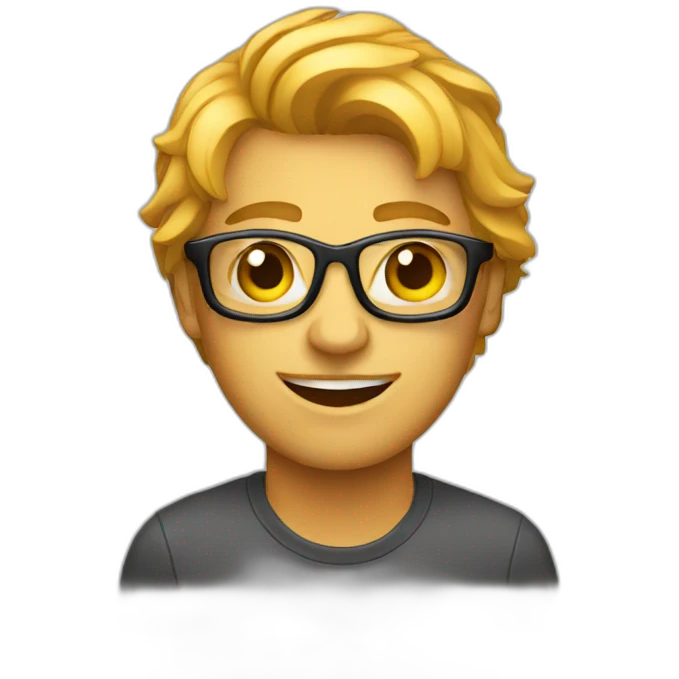 graphic designer emoji