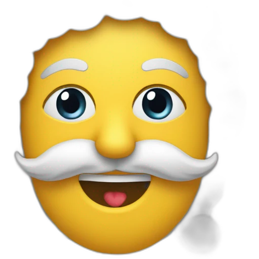 Dritter Advent glückwunsch an Geschwister emoji
