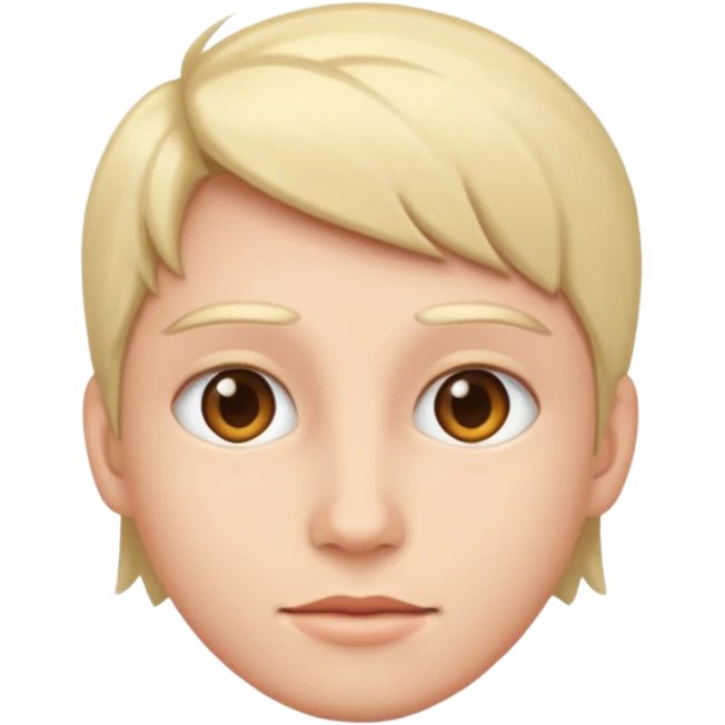 да эт норм  emoji