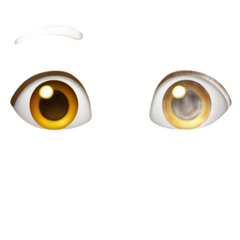 nose emoji