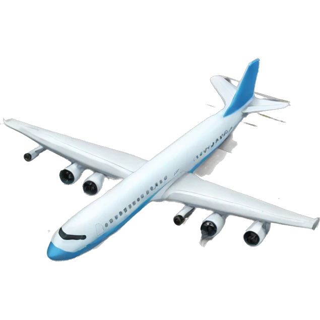 duty airport emoji