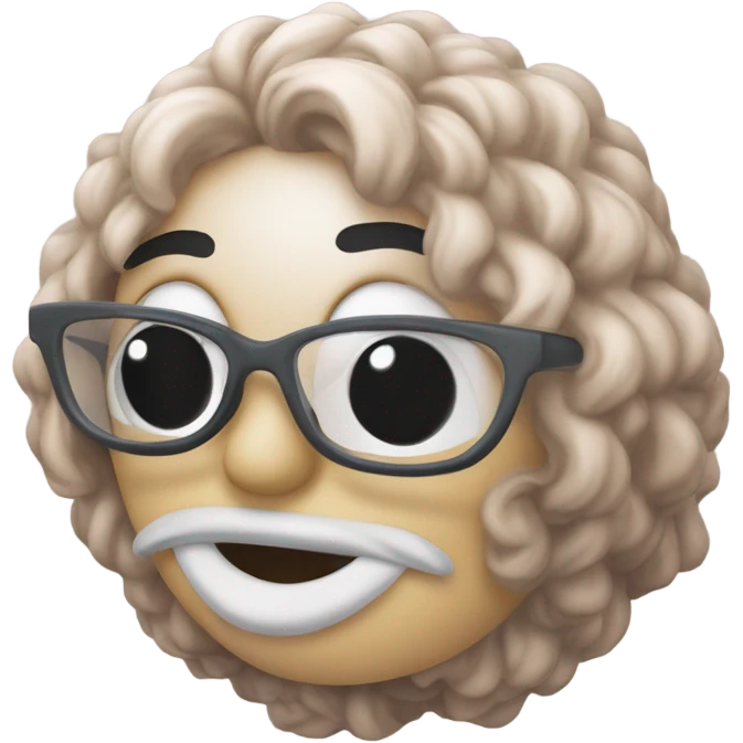 aestethic emoji