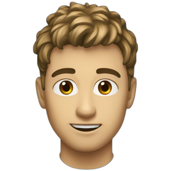 сщтагыштп сфе emoji
